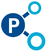 Pearl Technology Logo